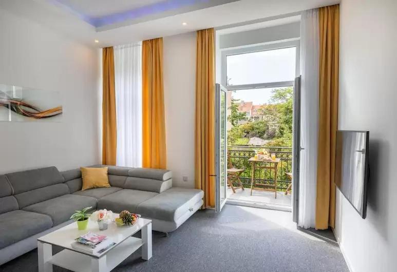 Elenas Rooms & Apartment Zagreb Exterior photo
