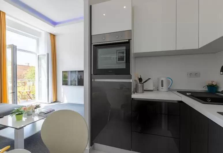 Elenas Rooms & Apartment Zagreb Exterior photo