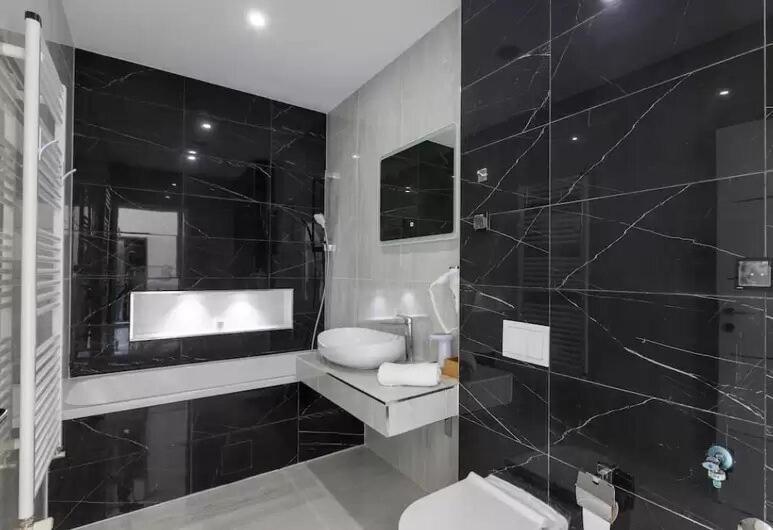 Elenas Rooms & Apartment Zagreb Exterior photo