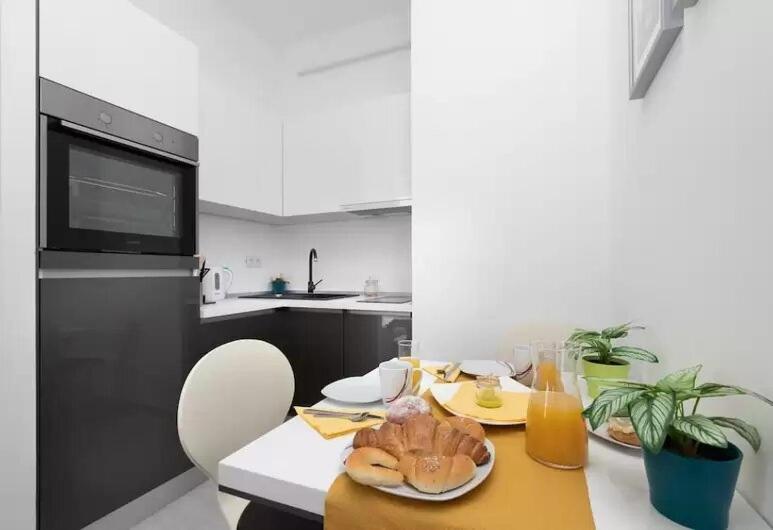 Elenas Rooms & Apartment Zagreb Exterior photo
